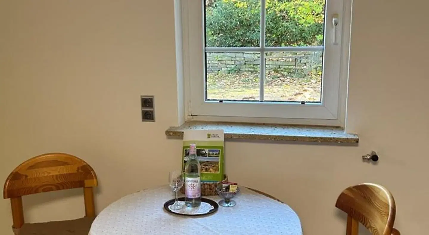 Pension Oberberg ROOM_EXAMPLE