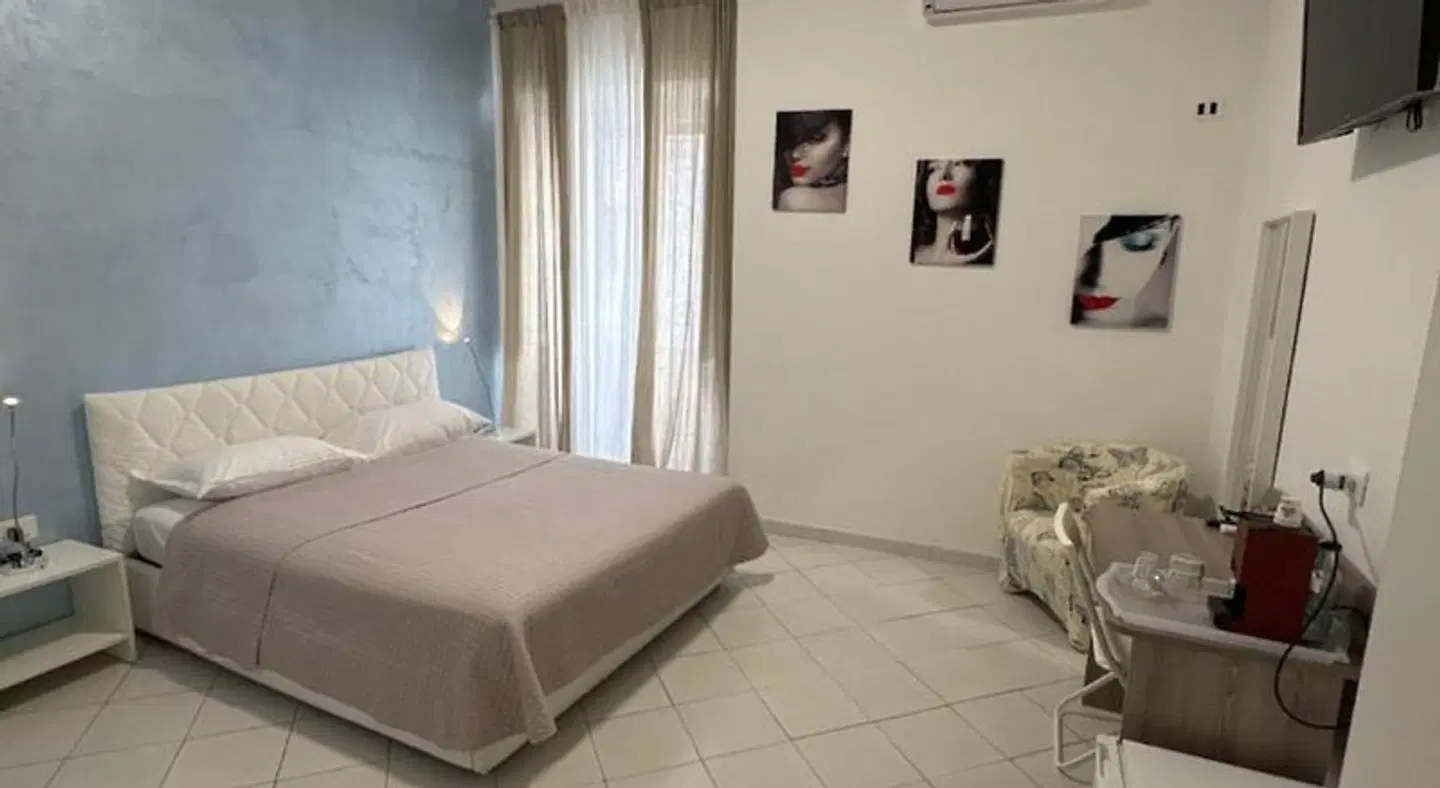Grillo B&B ROOM_EXAMPLE