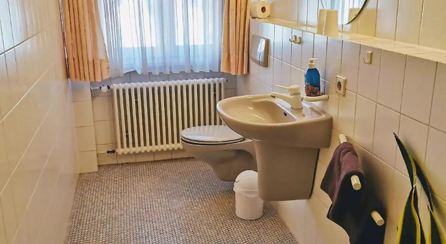 Hotel Restaurant Kaiserstühler Hof ROOM_EXAMPLE