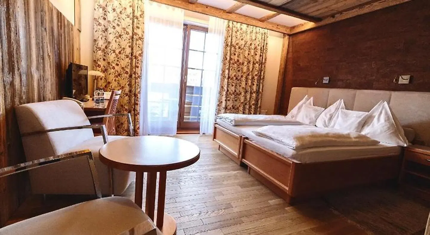 Alpejski ROOM_EXAMPLE