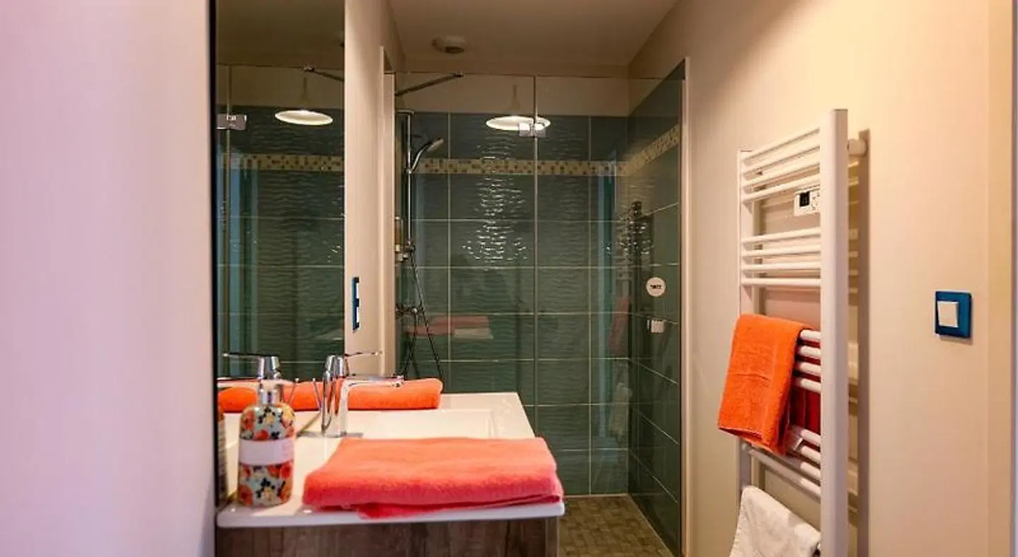 La Maison Duffour HEALTH_BEAUTY