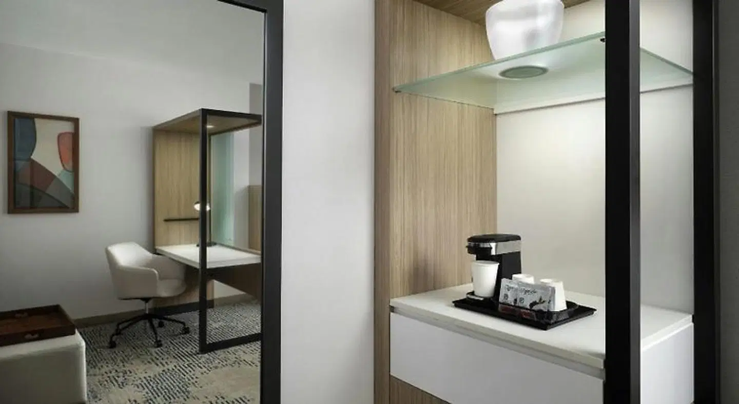 SpringHill Suites By Marriott Troy Dayton ROOM_EXAMPLE