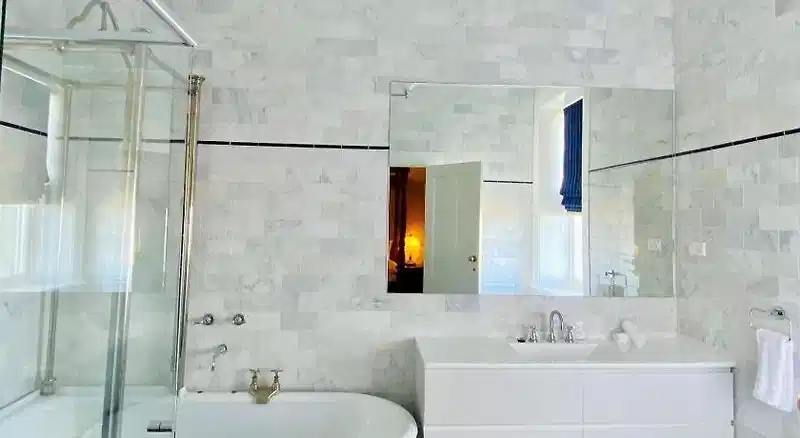 Carrington Hotel – Hotelfoto