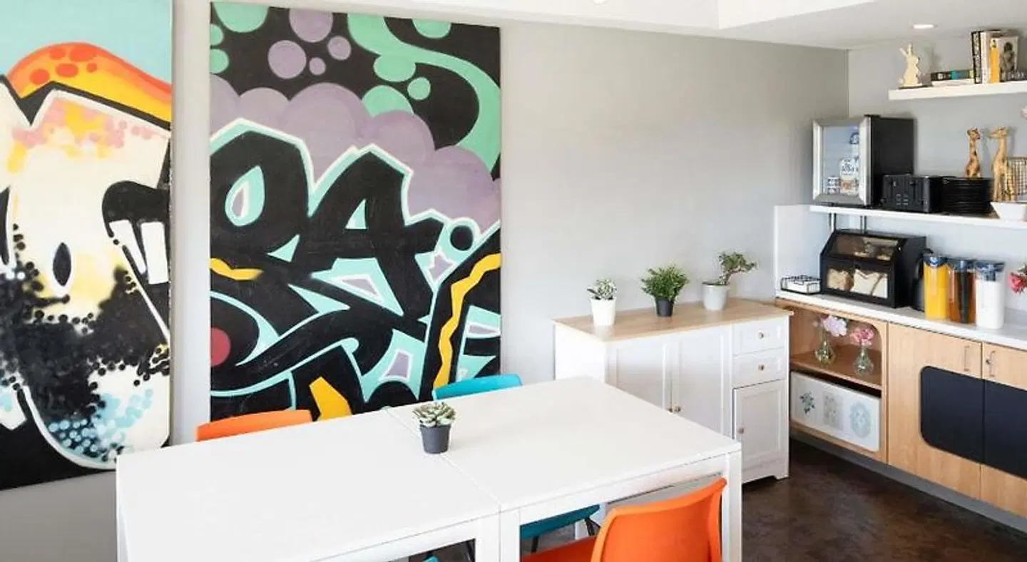 ibis budget Wentworthville ROOM_EXAMPLE