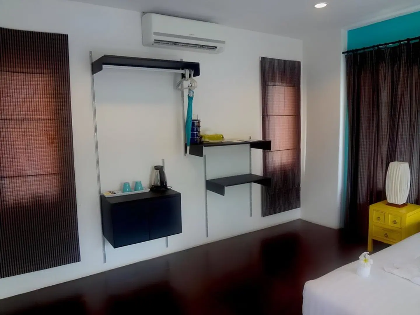 Bura Lumpai Resort ROOM_EXAMPLE