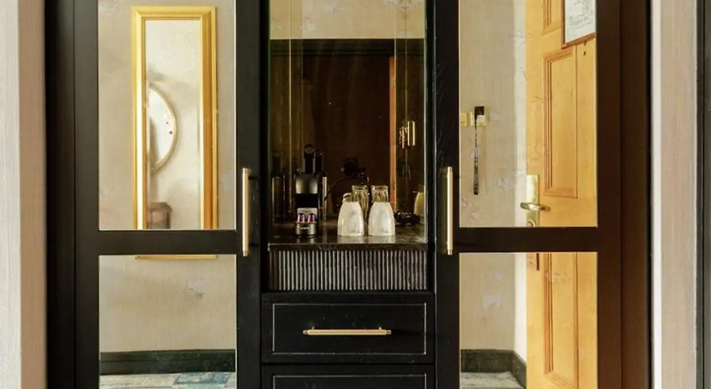 Ashdown Park Hotel ROOM_EXAMPLE