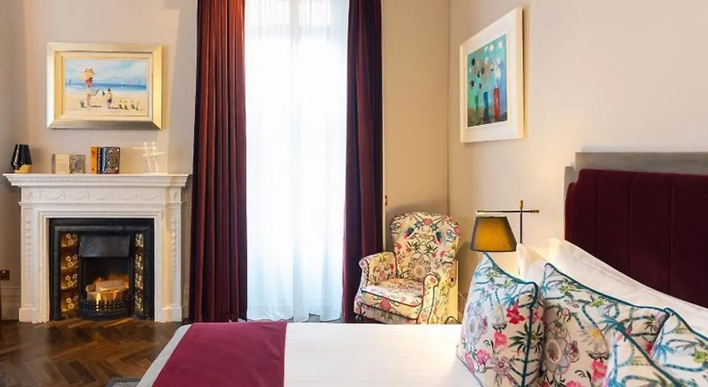 The Wilder ROOM_EXAMPLE