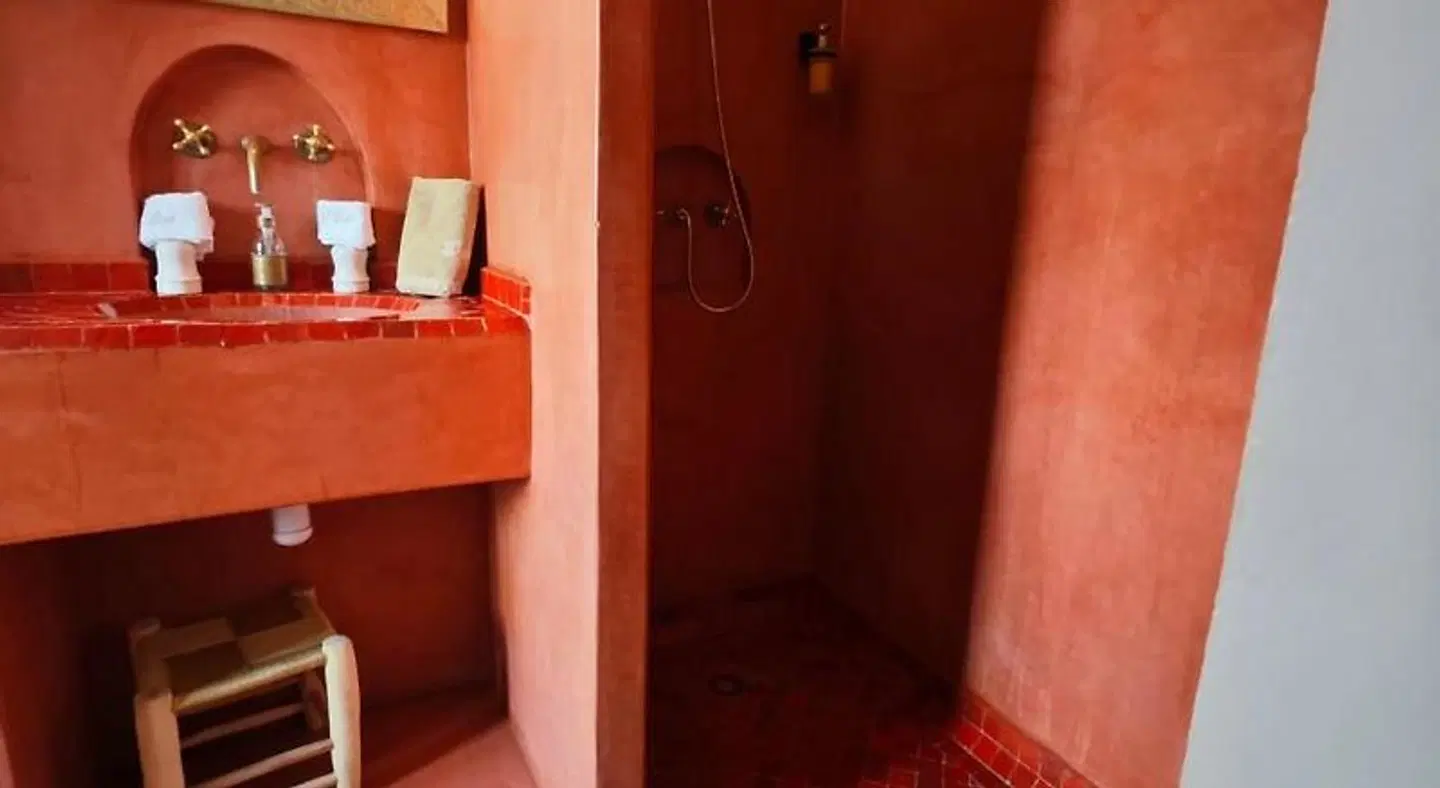 Dar Andamaure ROOM_EXAMPLE