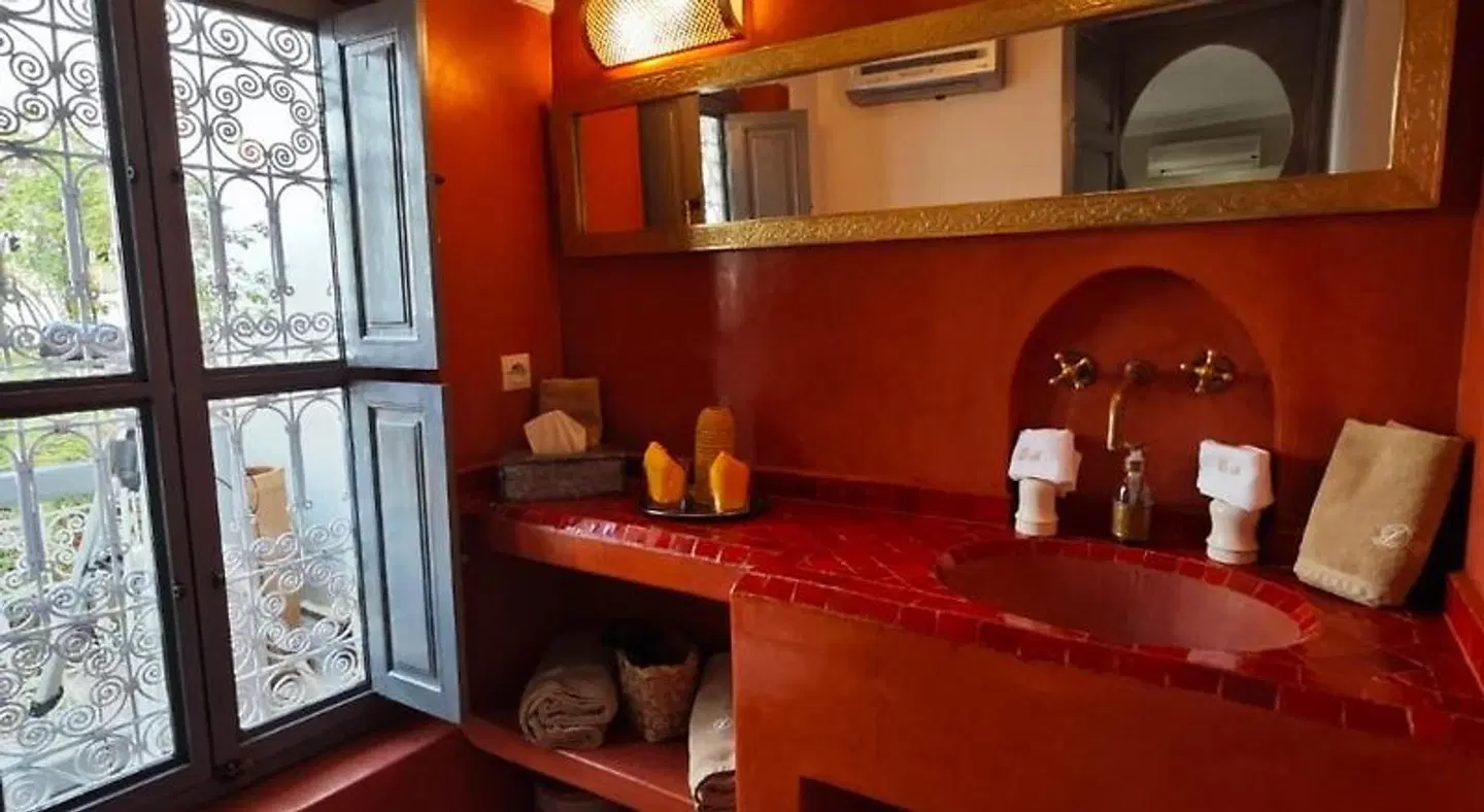 Dar Andamaure ROOM_EXAMPLE