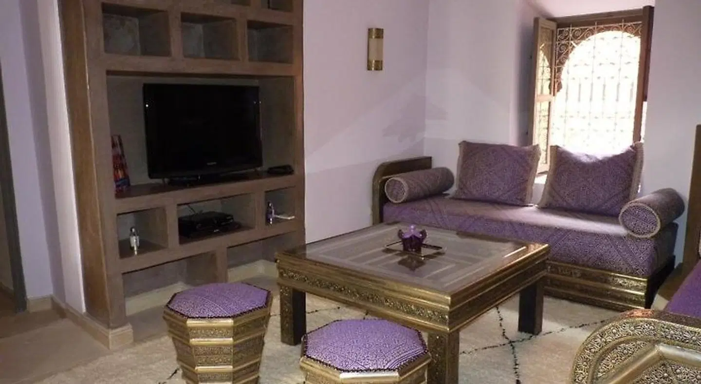 Dar Andamaure ROOM_EXAMPLE