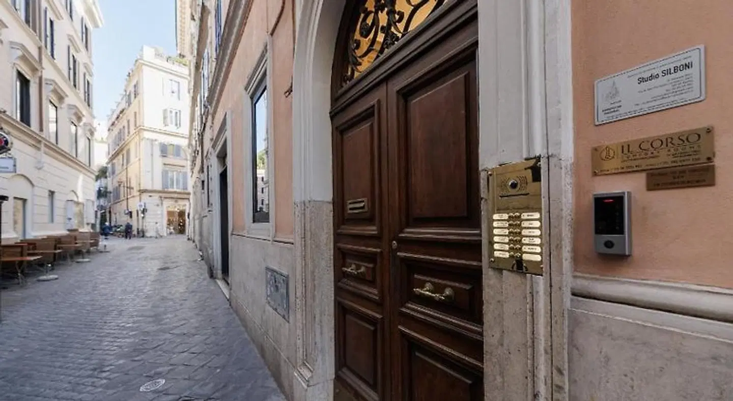 Il Corso HEALTH_BEAUTY