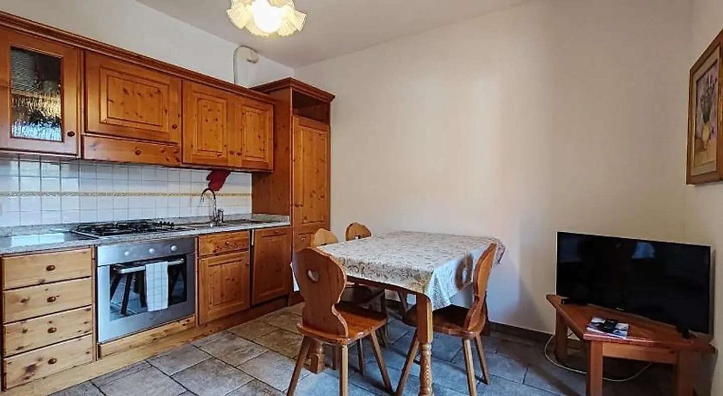 Albergo Diffuso ROOM_EXAMPLE