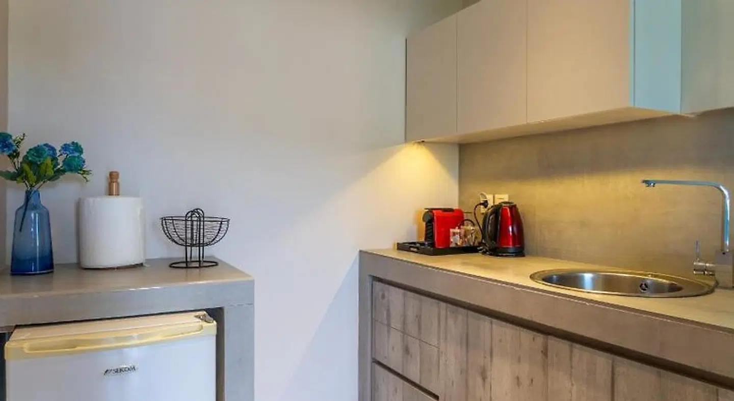 Core Luxury Suites ROOM_EXAMPLE