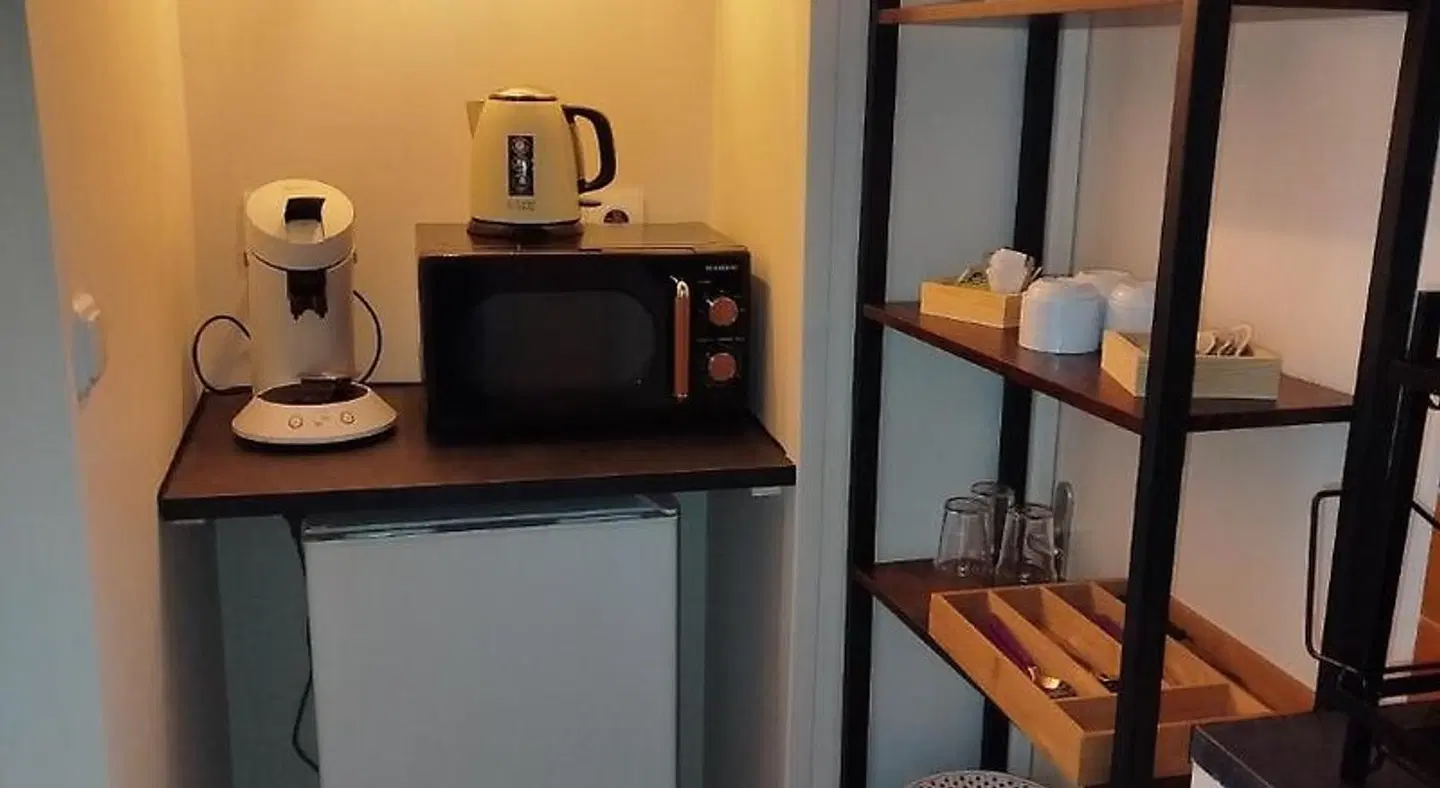 La Tour Pom'Pin ROOM_EXAMPLE