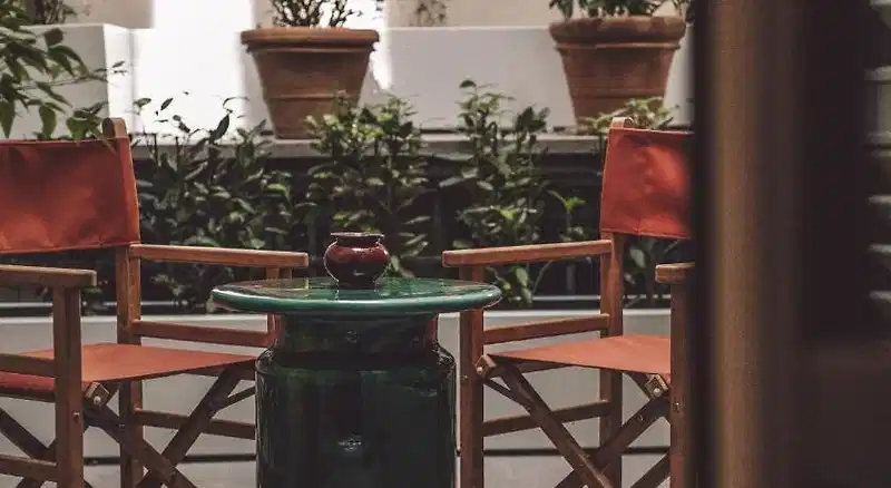 Casa G. Firenze – Hotelfoto