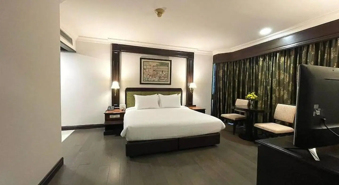 Topland ROOM_EXAMPLE