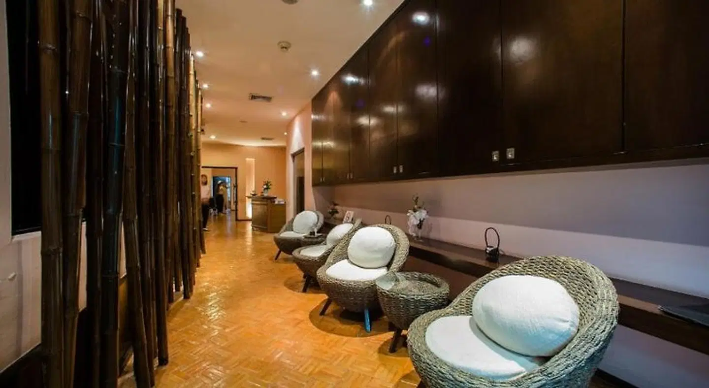 Topland LOUNGE_LOBBY