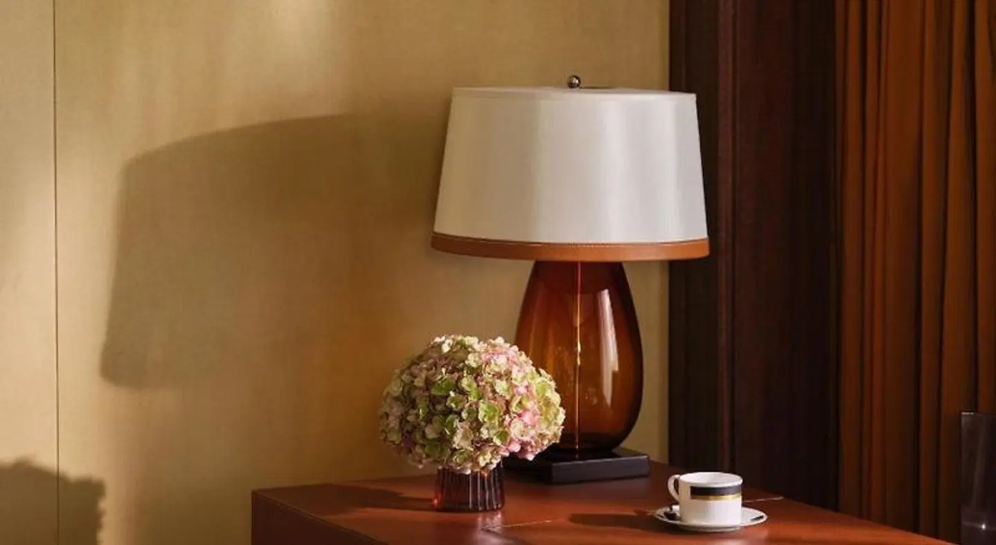 45 Park Lane ROOM_EXAMPLE