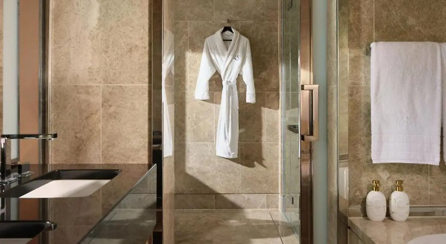 45 Park Lane HEALTH_BEAUTY