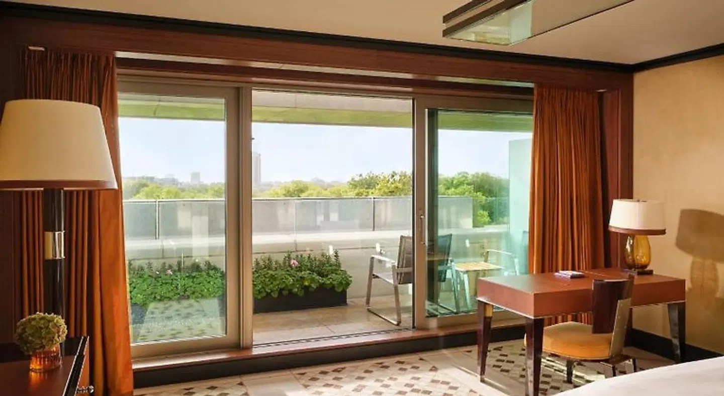 45 Park Lane ROOM_EXAMPLE