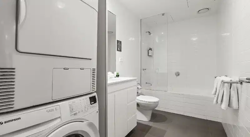 Quest Campbelltown – Hotelfoto