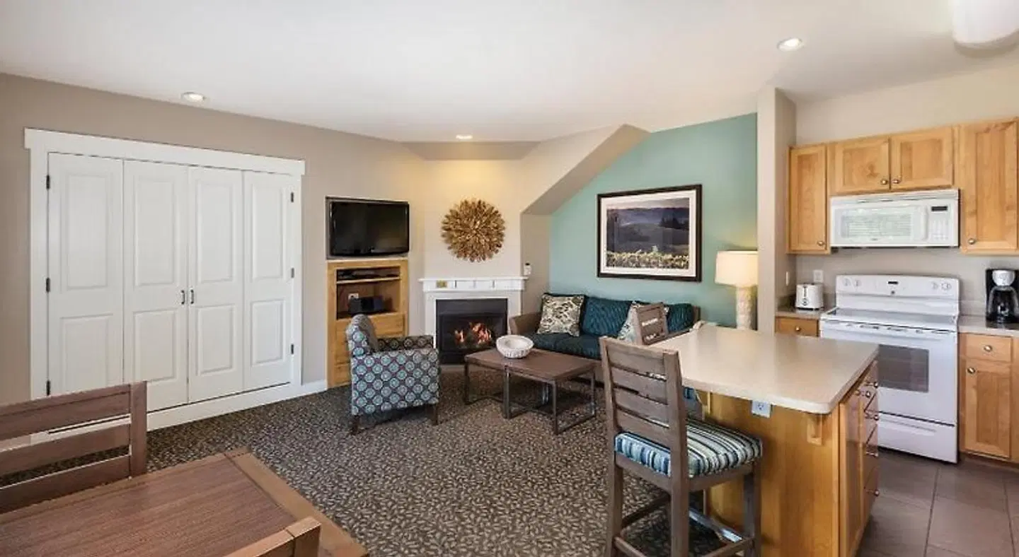 WorldMark Windsor ROOM_EXAMPLE