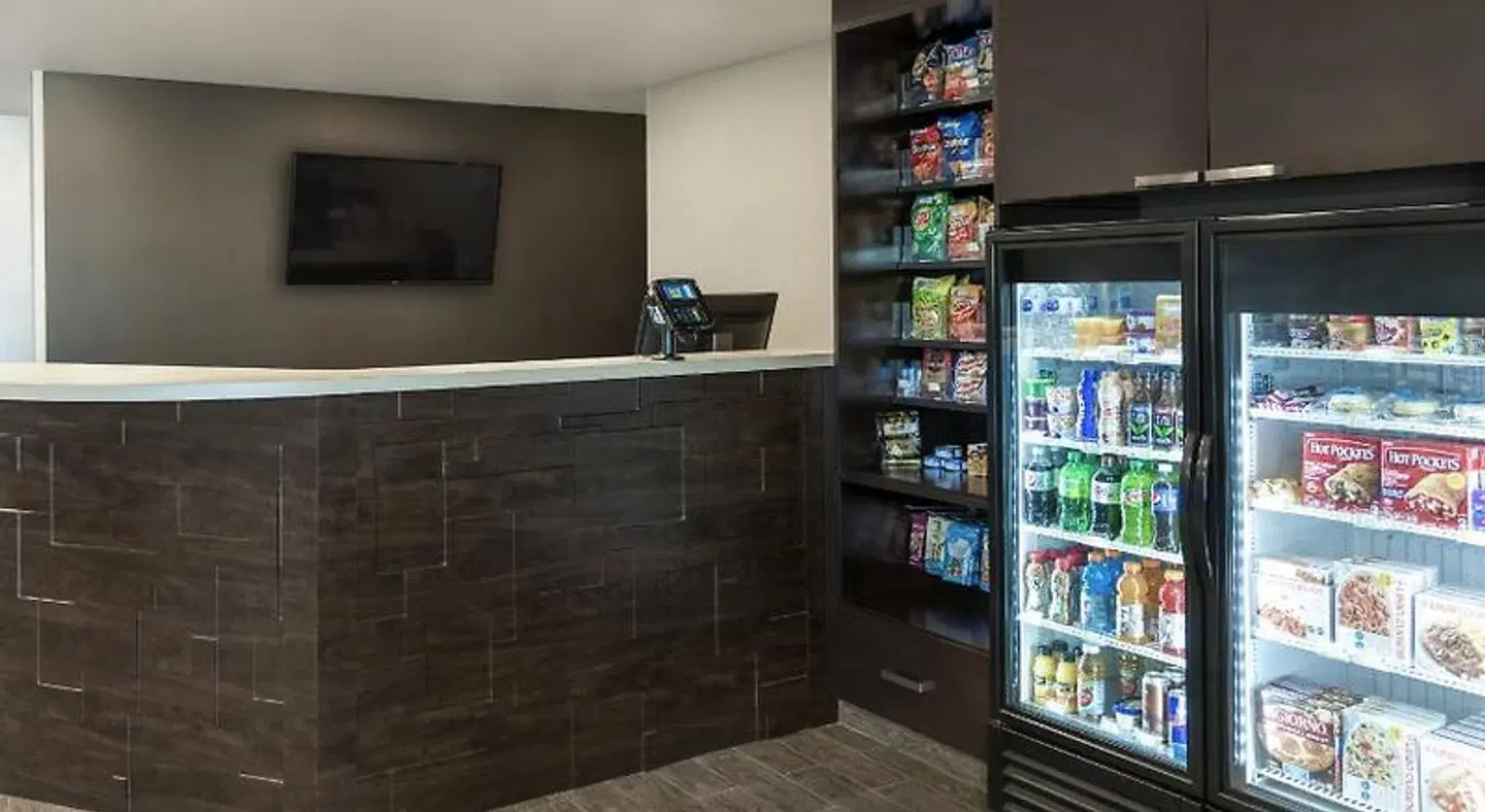 My Place Hotel-Kalispell, MT LOUNGE_LOBBY