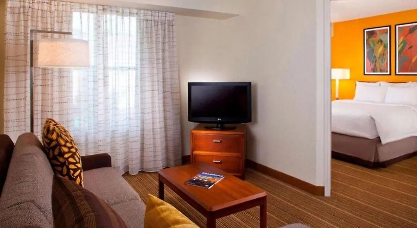 Sonesta ES Suites Birmingham Homewood ROOM_EXAMPLE