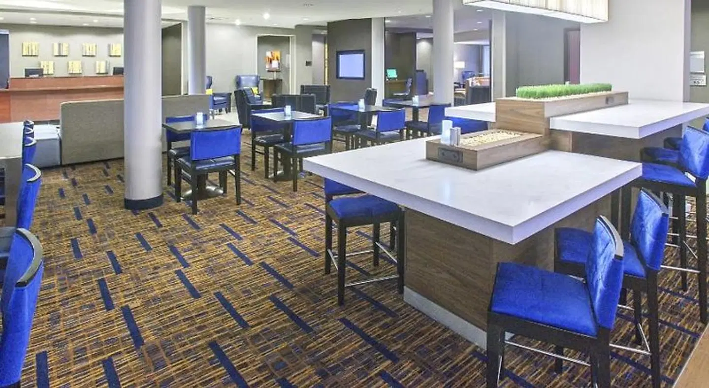 Courtyard Montgomery Prattville LOUNGE_LOBBY