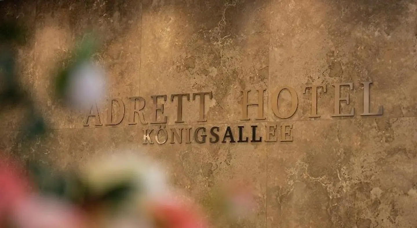 Hotel Monopol HEALTH_BEAUTY