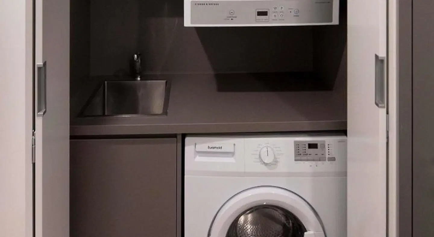 Mercure Sydney Bankstown ROOM_EXAMPLE