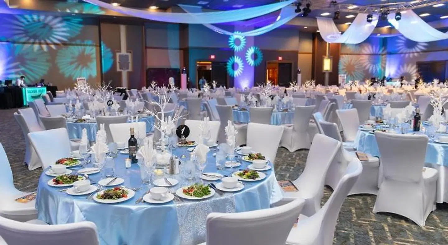 Silver Reef Hotel Casino Spa Restaurant