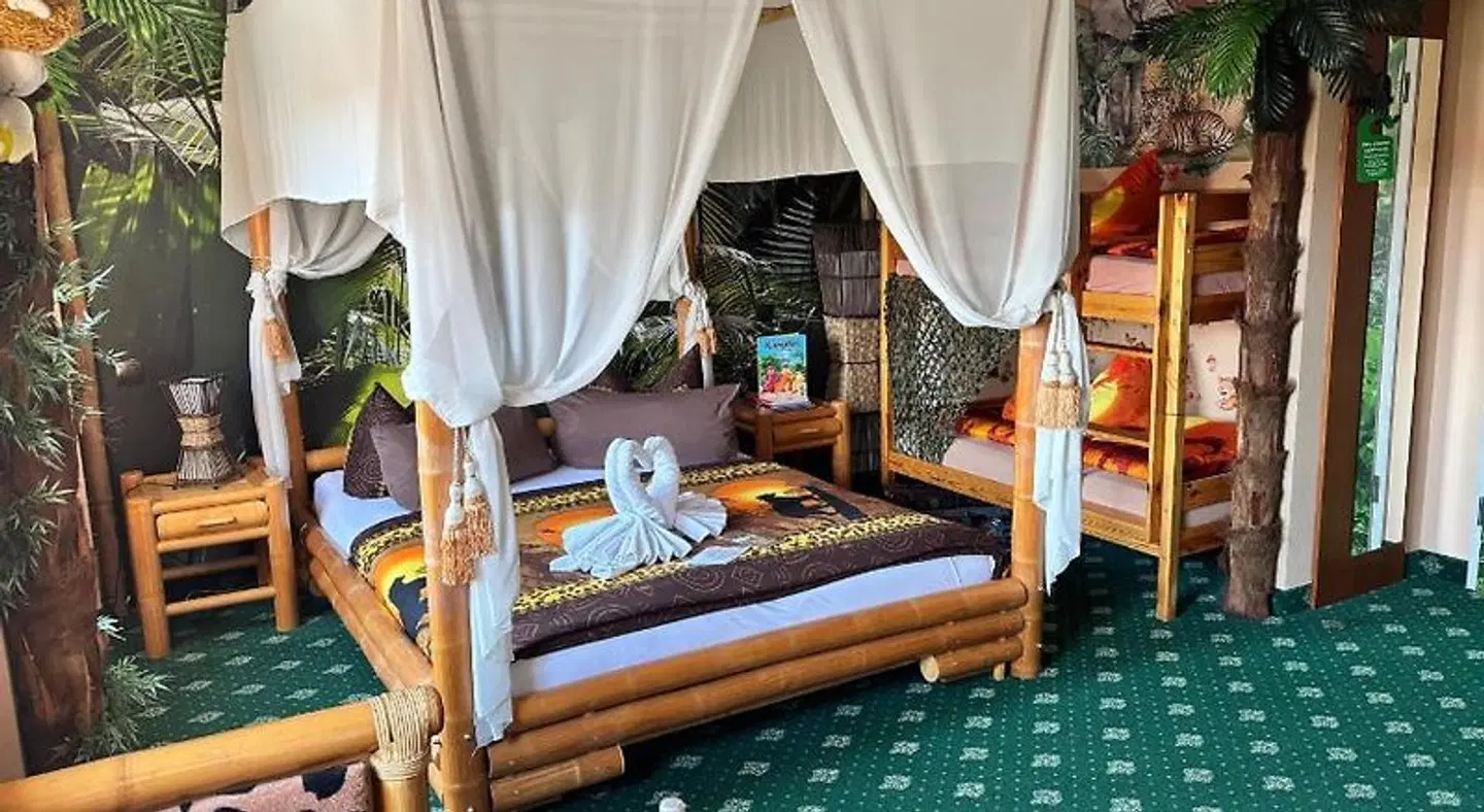 Berlin ROOM_EXAMPLE
