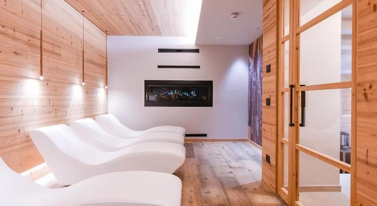 Bepy ROOM_EXAMPLE