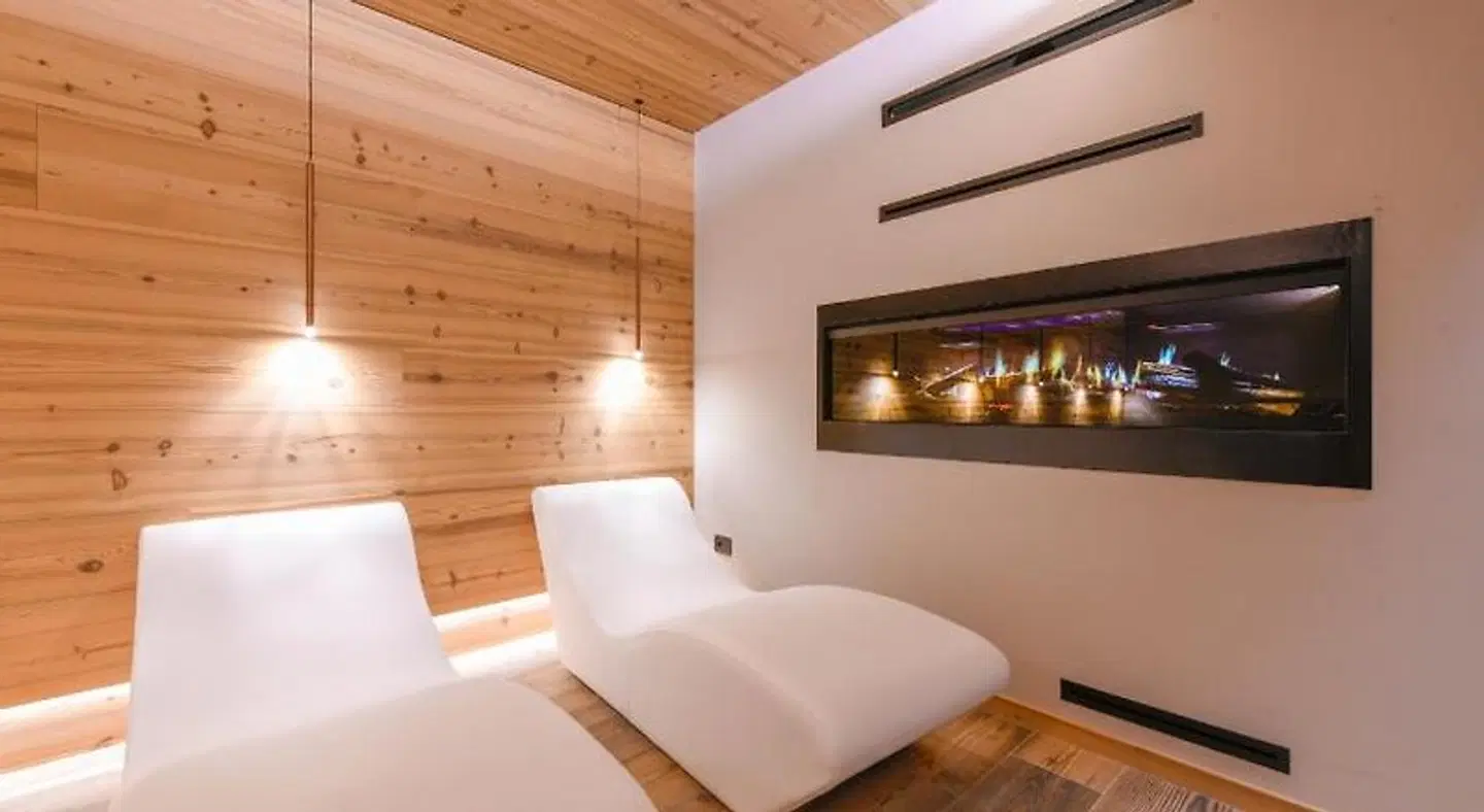 Bepy ROOM_EXAMPLE