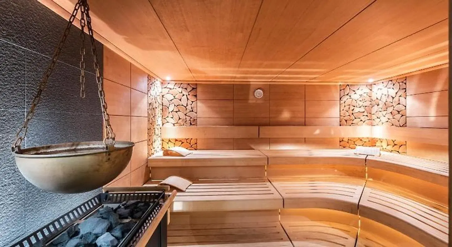 Bernrieder Hof HEALTH_BEAUTY