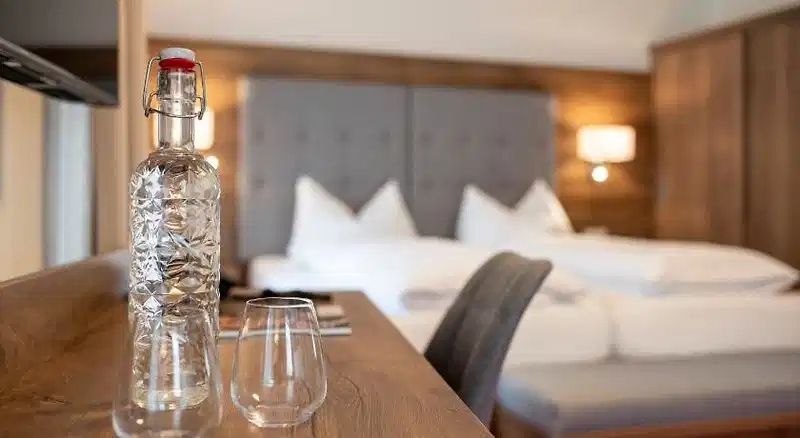 Hotel Dachstein – Hotelfoto