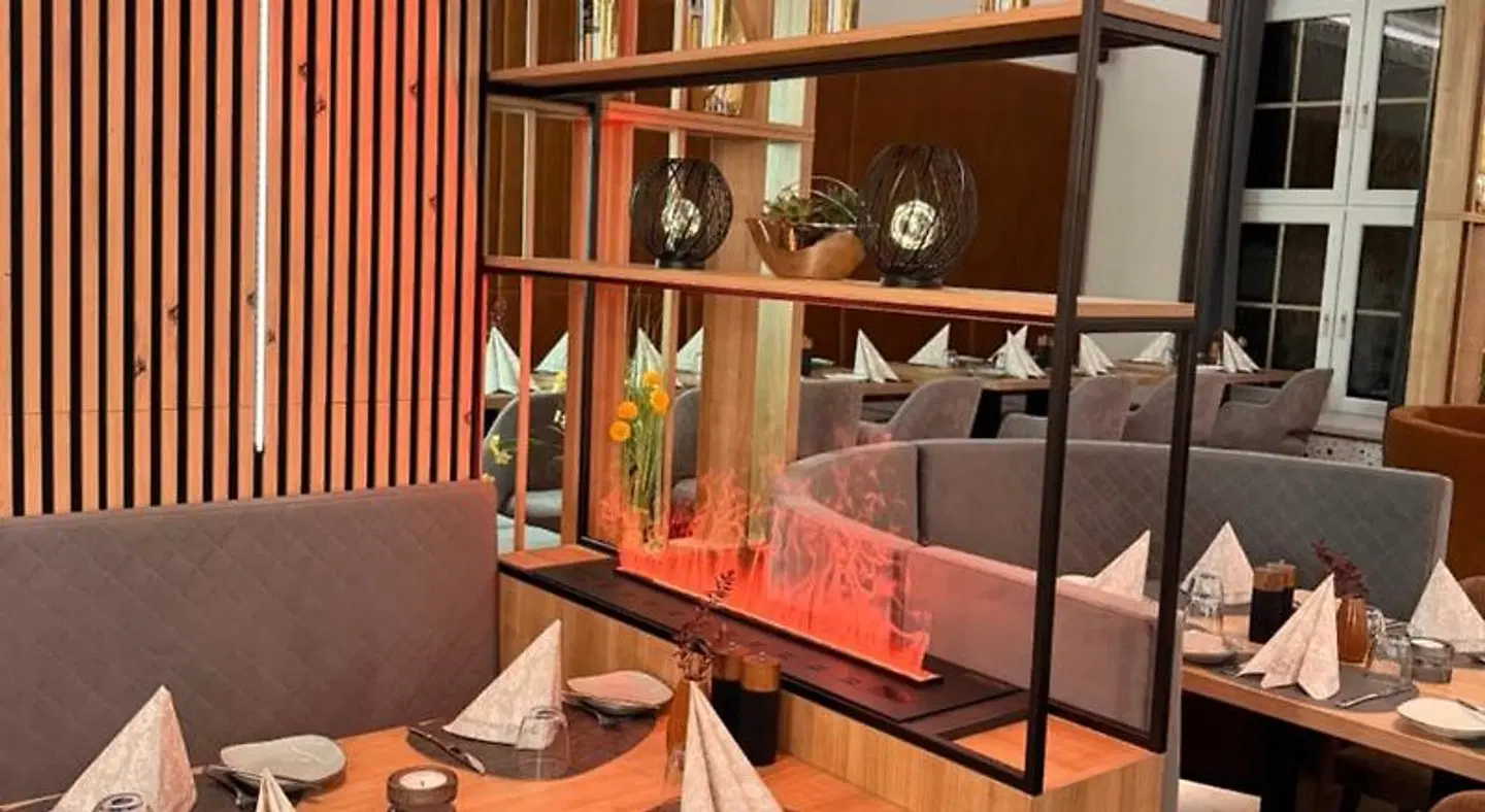 Stadt Emmerich LOUNGE_LOBBY