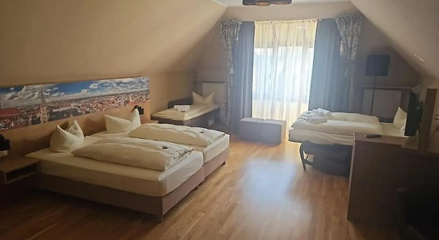Leiser ROOM_EXAMPLE