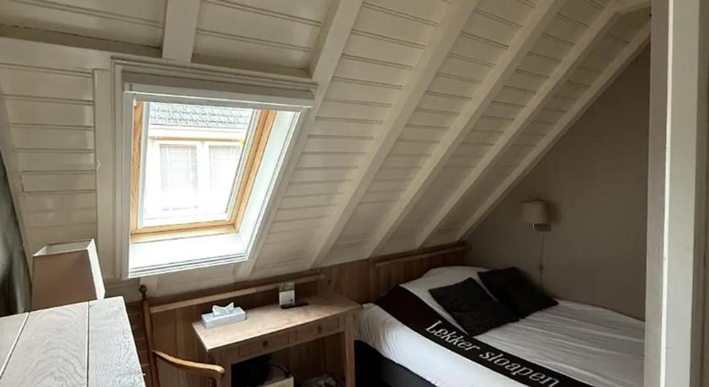 De Gouden Leeuw ROOM_EXAMPLE