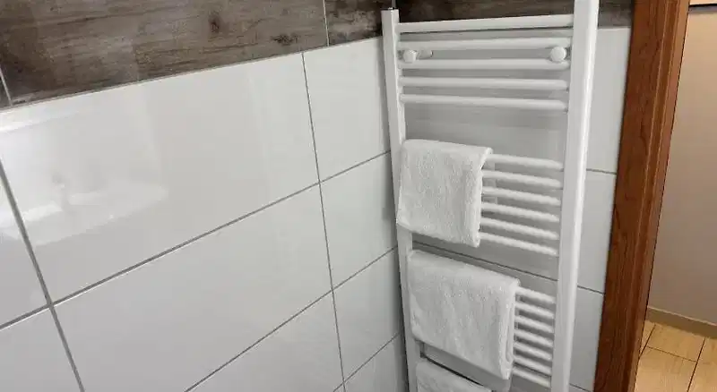 Mykonos – Hotelfoto