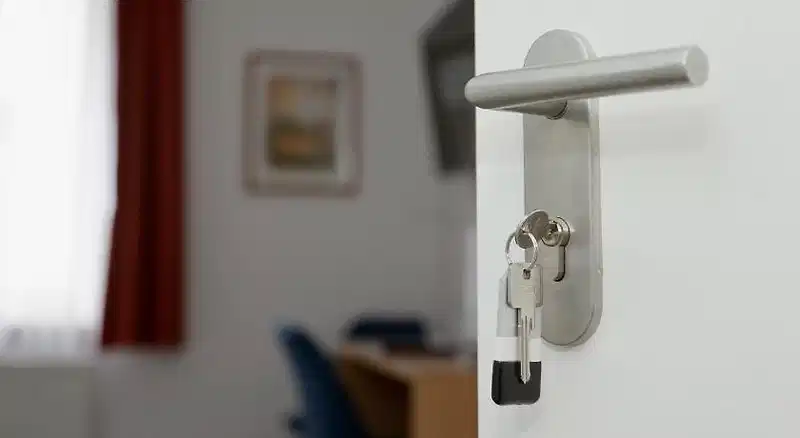 Hotel Freye – Hotelfoto