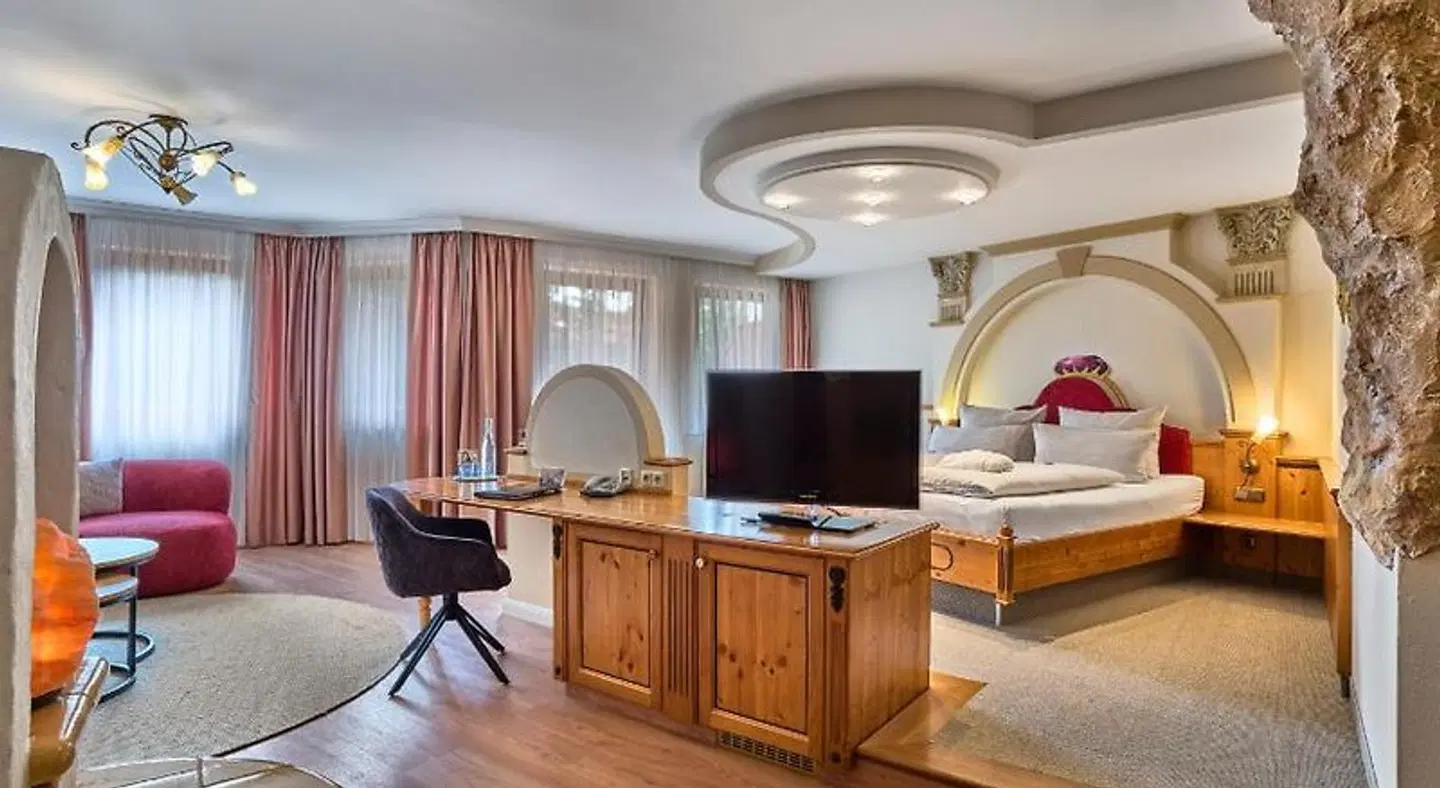 Bergknappenhof ROOM_EXAMPLE