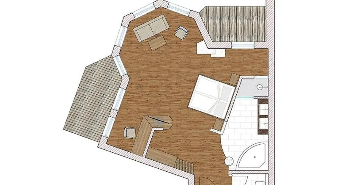 Bergknappenhof MODEL_IMPRESSION