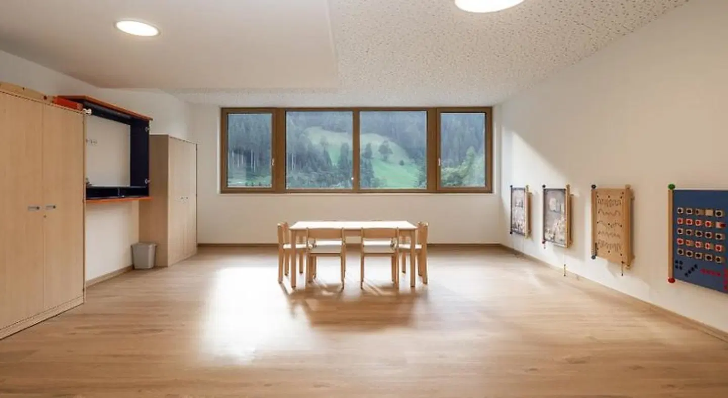 Hotel Kristall ROOM_EXAMPLE