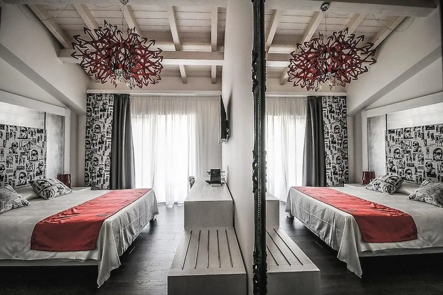 La Compagnia Del Viaggiatore ROOM_EXAMPLE