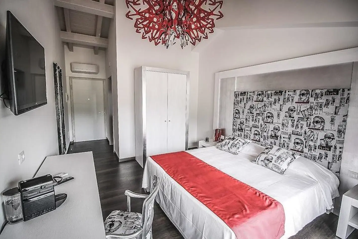 La Compagnia Del Viaggiatore ROOM_EXAMPLE