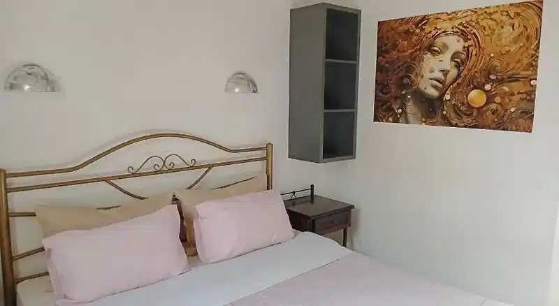 The Best – Hotelfoto