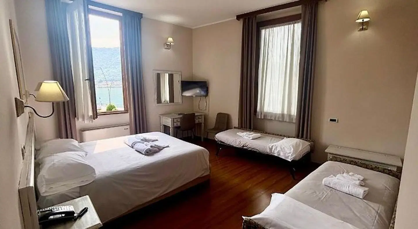 Sebino ROOM_EXAMPLE