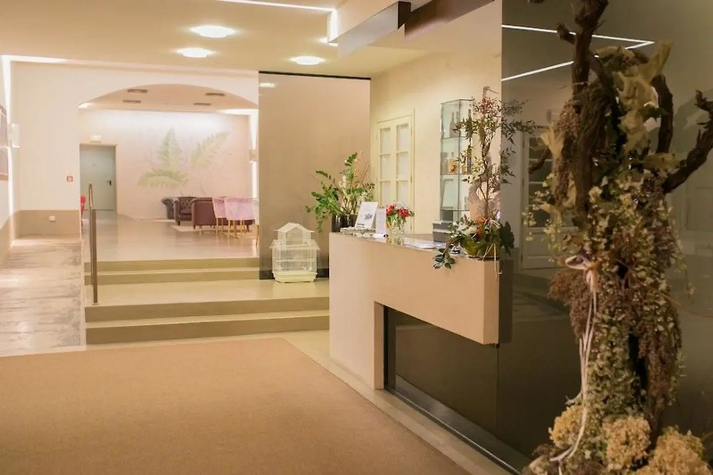 Relaisfranciacorta LOUNGE_LOBBY